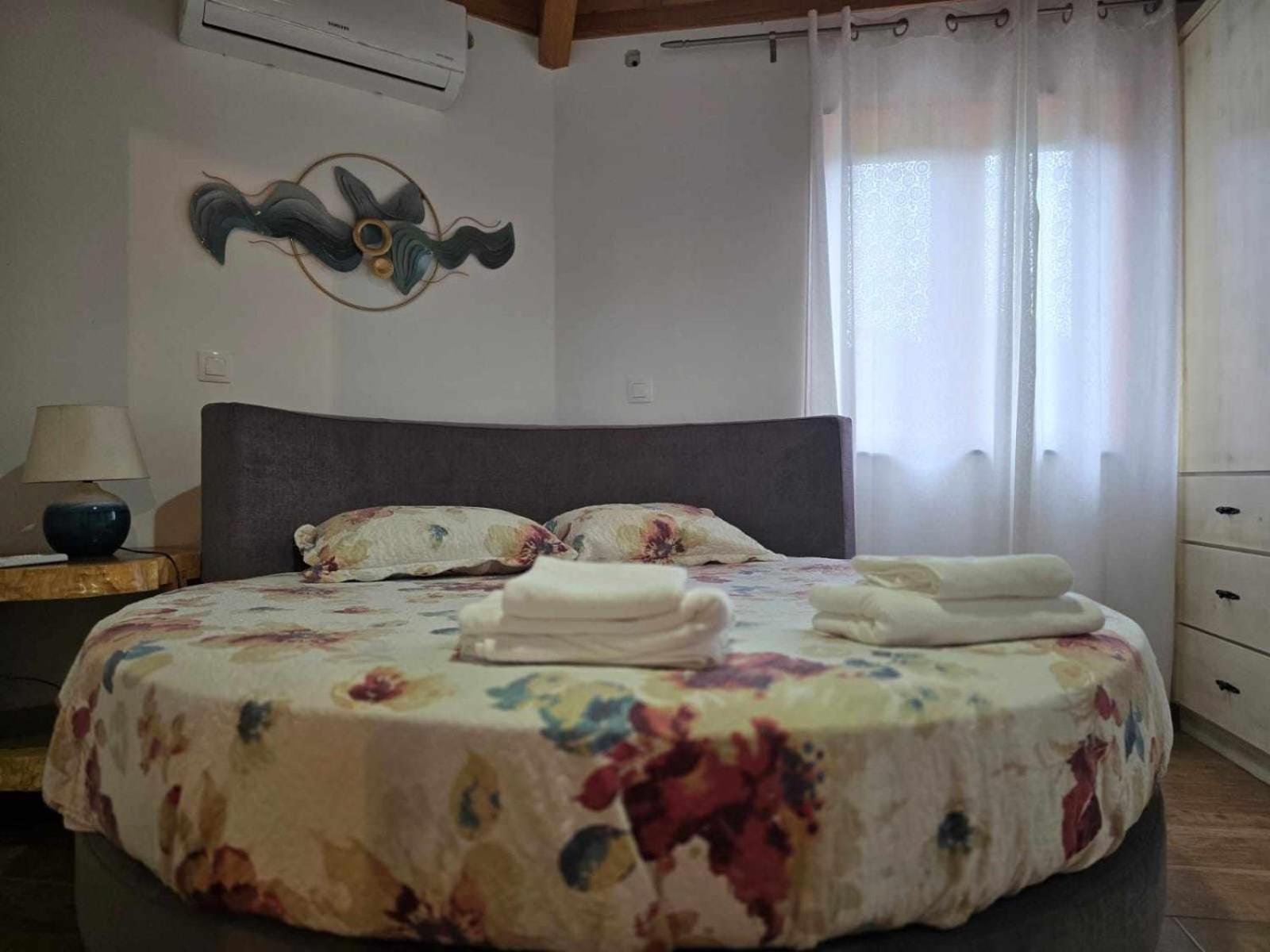 Adega Mendes Villa Porto Martins Exteriör bild