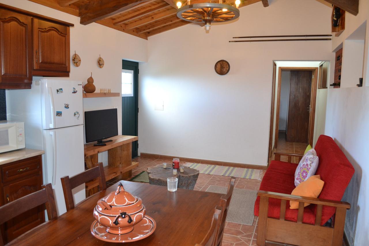 Adega Mendes Villa Porto Martins Exteriör bild